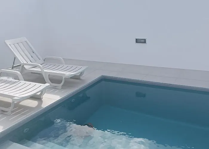 Brava Vila Franca do Campo