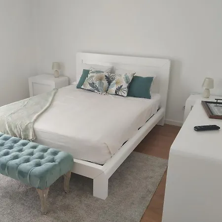 Brava * Vila Franca do Campo