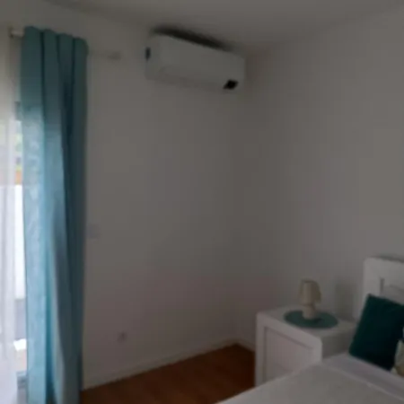 Brava Homestay Vila Franca do Campo