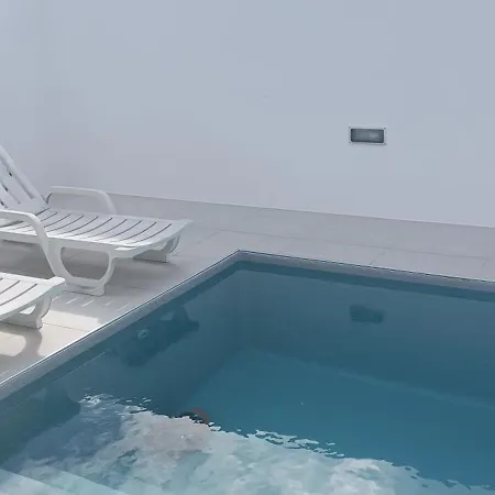 Brava Vila Franca do Campo