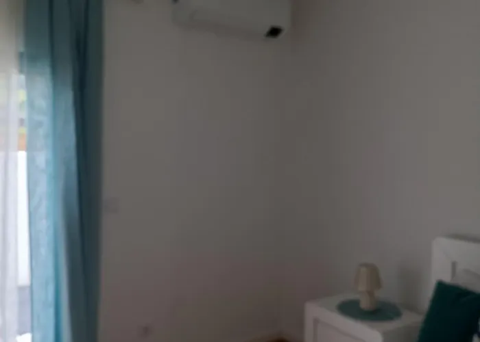 Brava Homestay Vila Franca do Campo